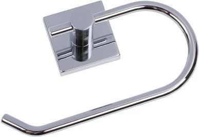 Euro Paper Holder AX-BH-1000-EPH
