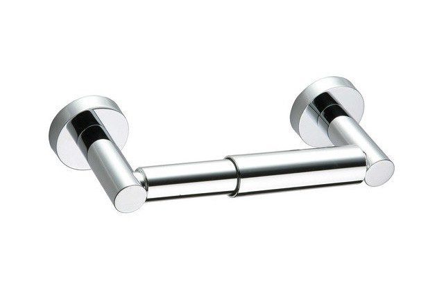 Paper Holder AX-BH-1000-PH