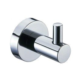 Robe Hook AX-BH-1000-RH