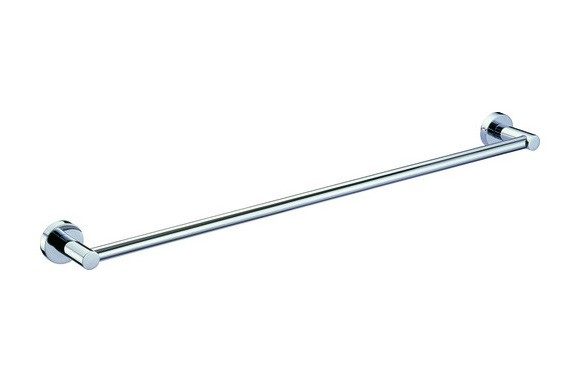 Towel Bar AX-BH-1000-TB