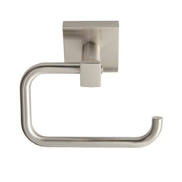 Euro Paper Holder AX-BH-1100-EPH