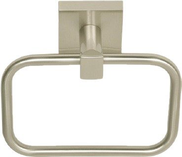 Towel Ring AX-BH-1100-TR