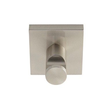 Robe Hook AX-BH-1200-RH