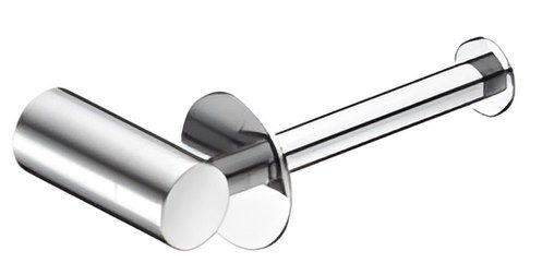 Euro Paper Holder AX-BH-1220-EPH