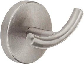 Robe Hook AX-BH-1400-RH