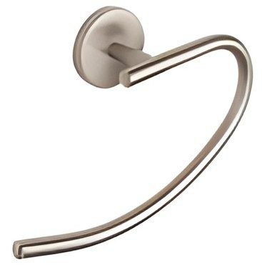 Towel Ring AX-BH-1400-TR