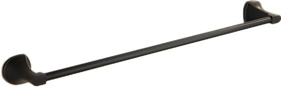 Towel Bar AX-BH-1510-TB
