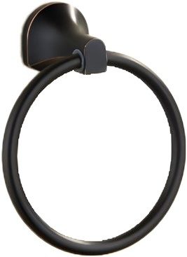 Towel Ring AX-BH-1510-TR