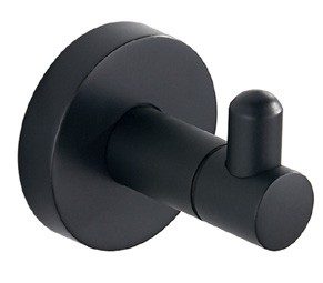 Robe Hook AX-BH-1600-RH