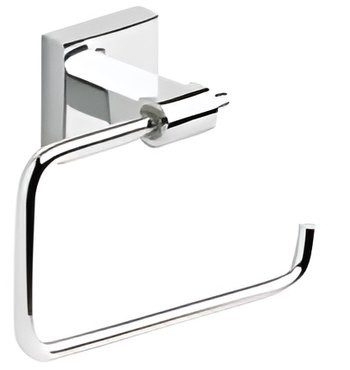 Euro Paper Holder AX-BH-2100-EPH