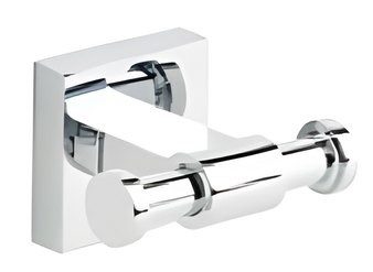 Robe Hook AX-BH-2100-RH