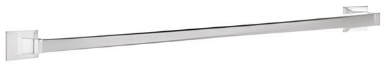 Towel Bar AX-BH-2200-TB