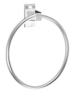 Towel Ring AX-BH-2200-TR