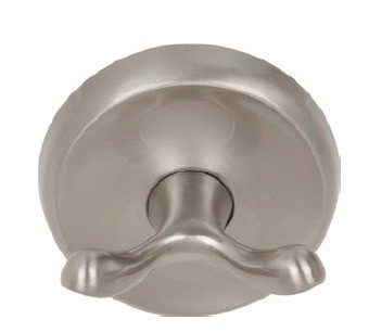Double Robe Hook AX-BH-5000-DRH