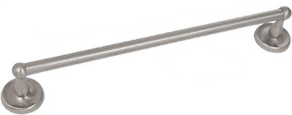 Towel Bar AX-BH-5000-TB