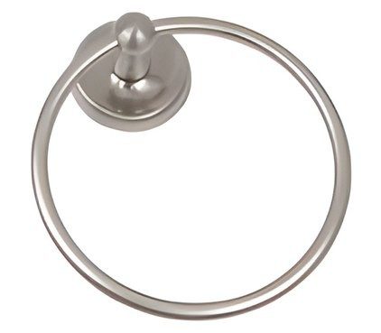 Towel Ring AX-BH-5000-TR