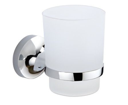 Toothbrush Holder AX-BH-8600-TU