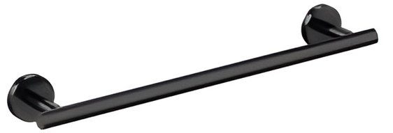 Towel Bar AX-BH-9000-TB
