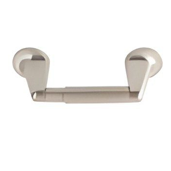 Paper Holder AX-BH-9100-PH