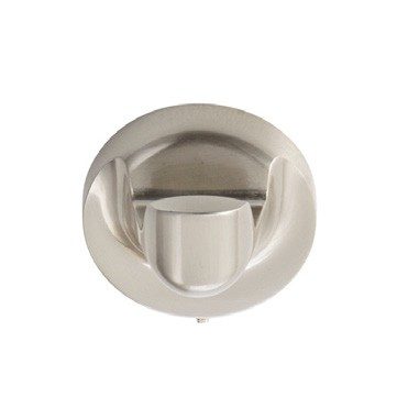 Robe Hook AX-BH-9100-RH