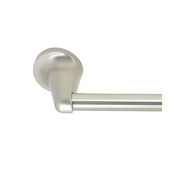 Towel Bar AX-BH-9100-TB