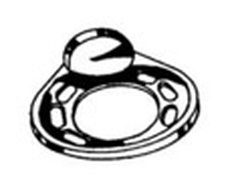 Toothbrush Holder AX-BH-9100-TU