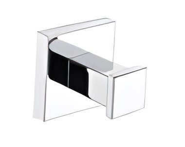 Robe Hook AX-BH-9200-RH