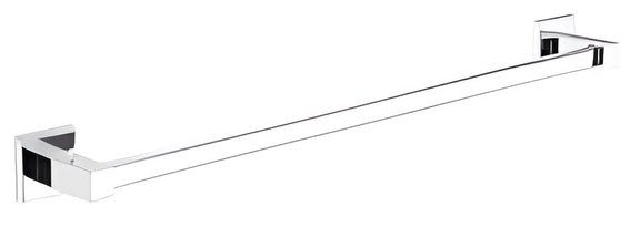 Towel Bar AX-BH-9200-TB