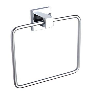 Towel Ring AX-BH-9200-TR
