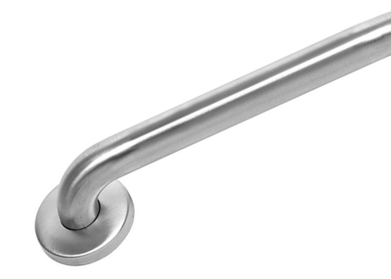 ADA Grab Bar AX-BH-GB1.5-12
