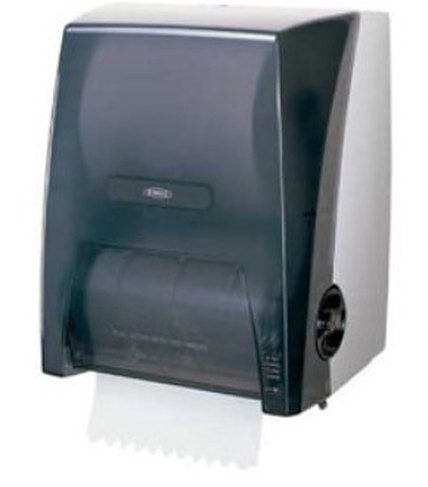 Surface Mount Paper Towel Dispenser AX-BHC-1106