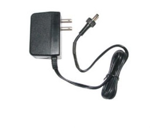 Automatic Soap Dispenser Accessory AX-BHC-1188
