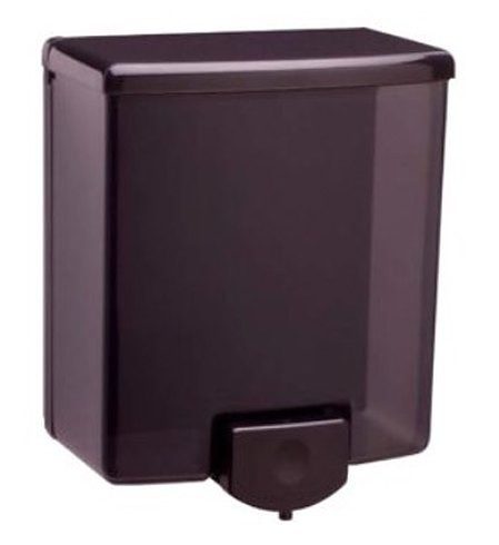 Surface Mount Wall Mounted Soap Dispenser AX-BHC-1220