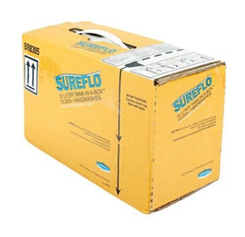 Soap Cartridge AX-BHC-1236