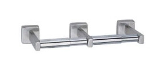 Surface Mount Toilet Tissue Dispenser AX-BHC-1292