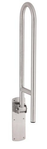 Swing-Up Grab Bar AX-BHC-1430