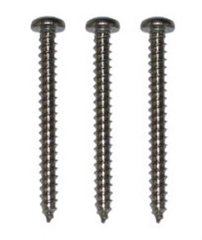 Installation Hardware AX-BHC-1460