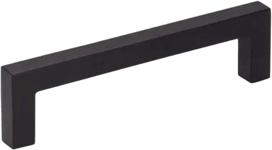Aries Collection Cabinet Pull AX-CPULL ARIES 3”
