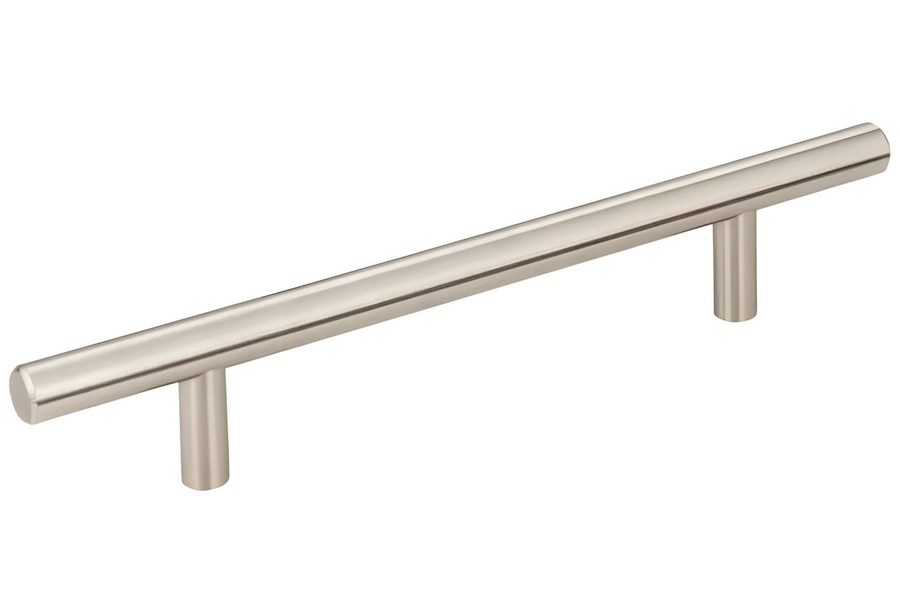 Kronos Collection Cabinet Pull AX-CPULL ARIES 3”