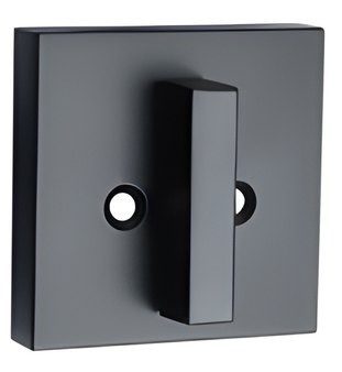 Half bore 1sided keyless Single Side Deadbolt AX-DDB-810-HB