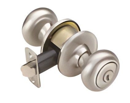 Knob Set AX-DH-4000-L