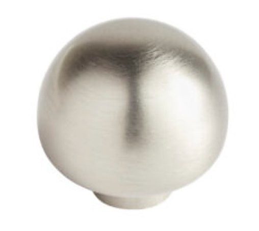 Bi-Fold Knob AX-DHA-1026