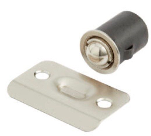 Drive In Ball Catch AX-DHA-1034