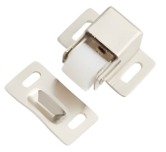 Jumbo Roller Catch AX-DHA-1040