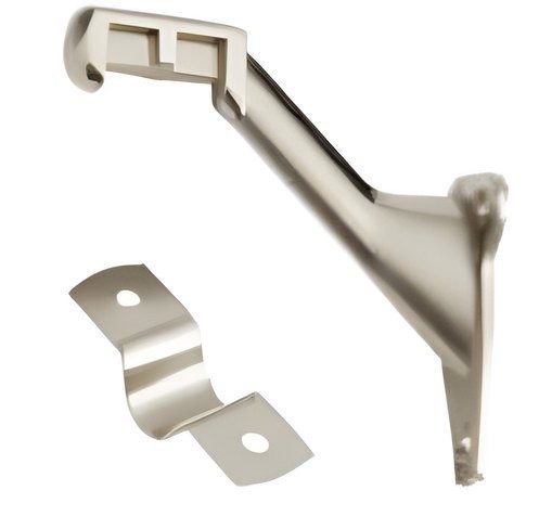 Standard handrail Bracket AX-DHA-1046