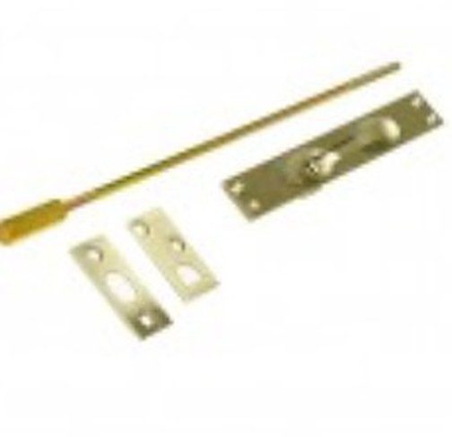 Brass Extension Bolt AX-DHA-1052