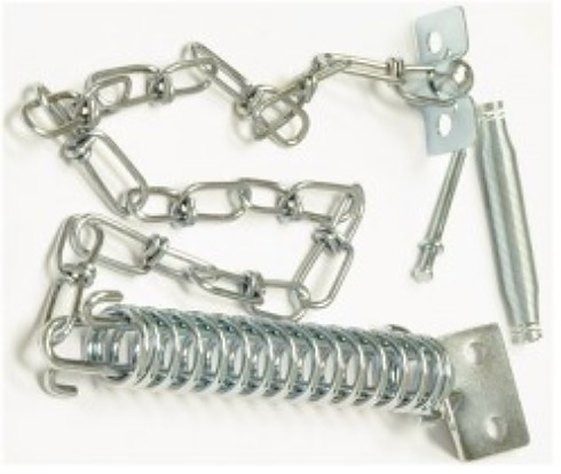 Crash Chain AX-DHA-1054