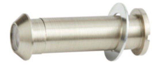 160˚ Door Viewer AX-DHA-1060