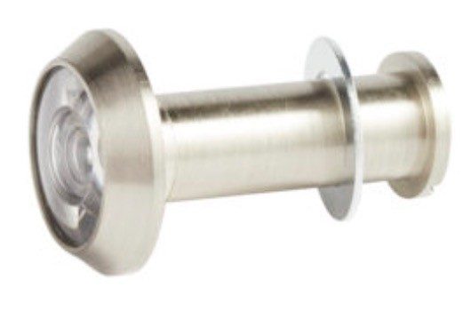 180˚ Door Viewer AX-DHA-1062