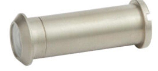 160˚ UL Door Viewer AX-DHA-1064